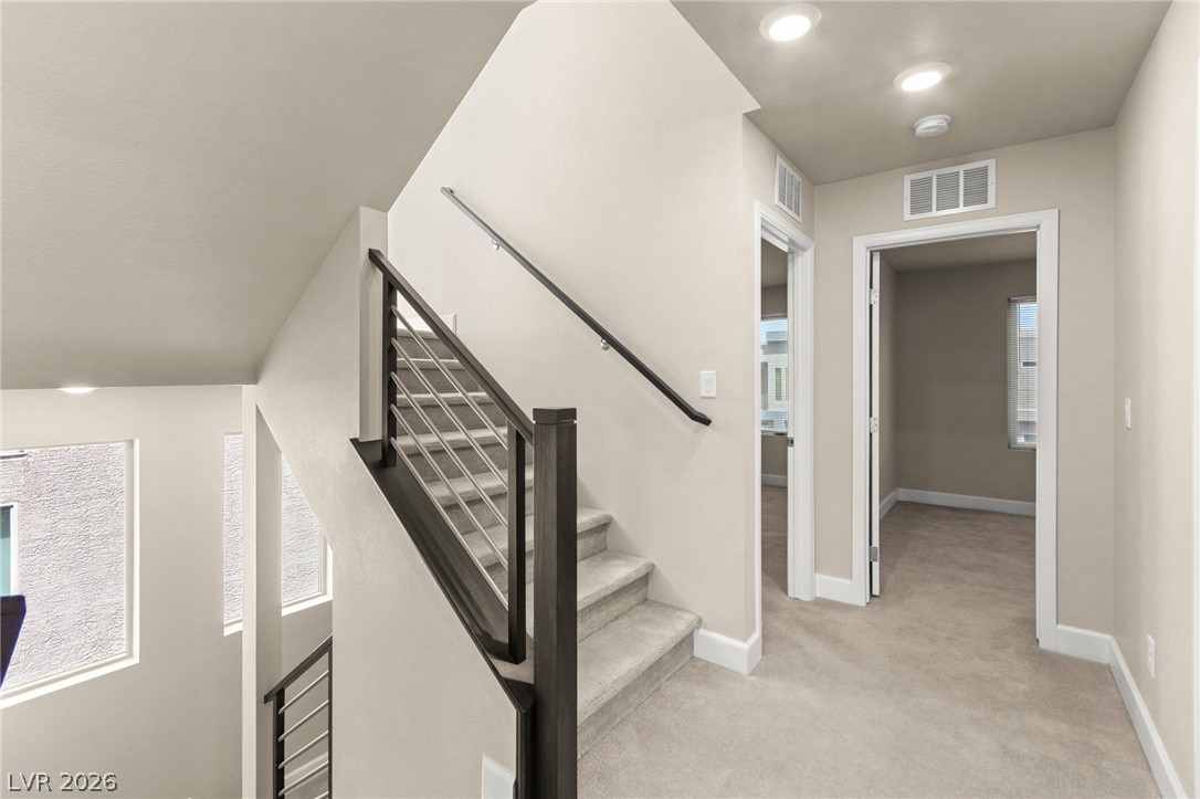 8145 Caldera Creek Street Las Vegas NV 89113