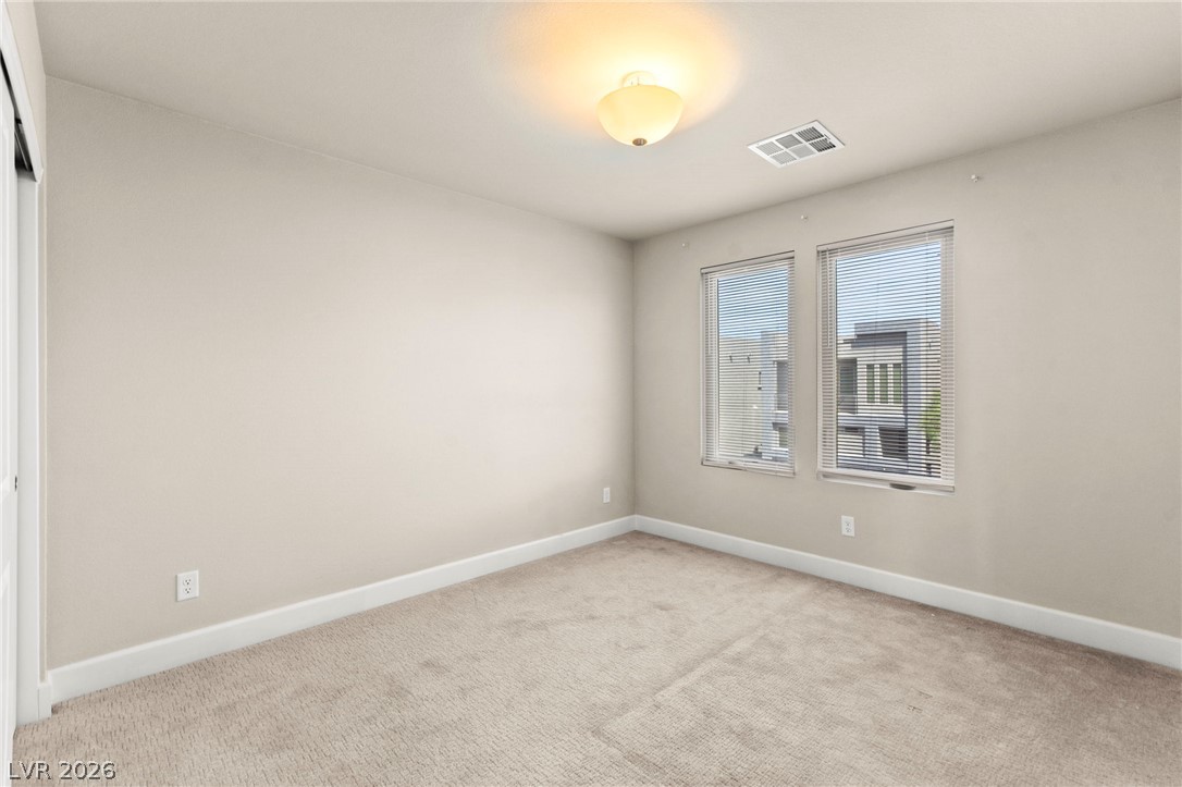 8145 Caldera Creek Street Las Vegas NV 89113