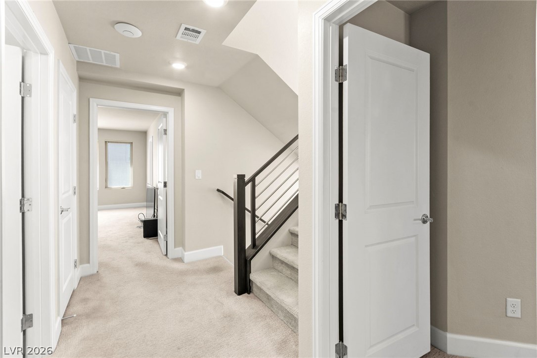 8145 Caldera Creek Street Las Vegas NV 89113