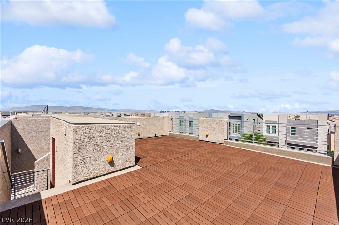 8145 Caldera Creek Street Las Vegas NV 89113