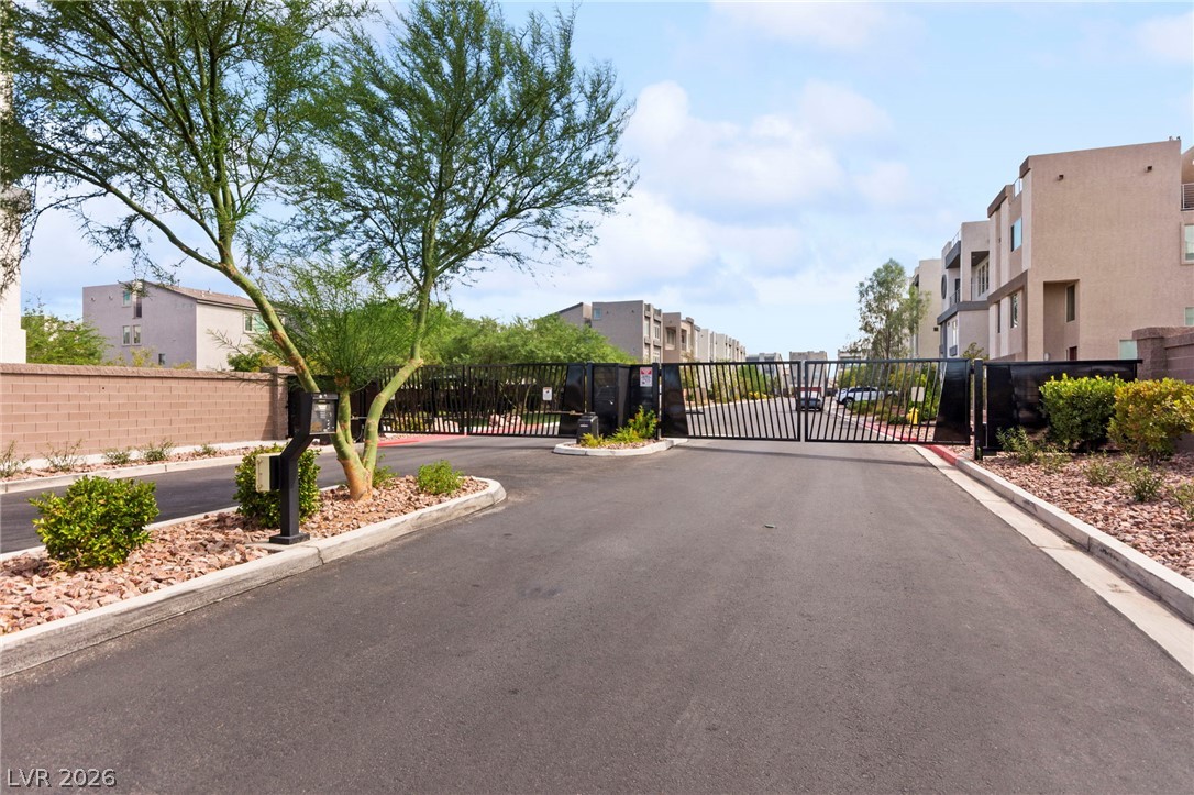 8145 Caldera Creek Street Las Vegas NV 89113