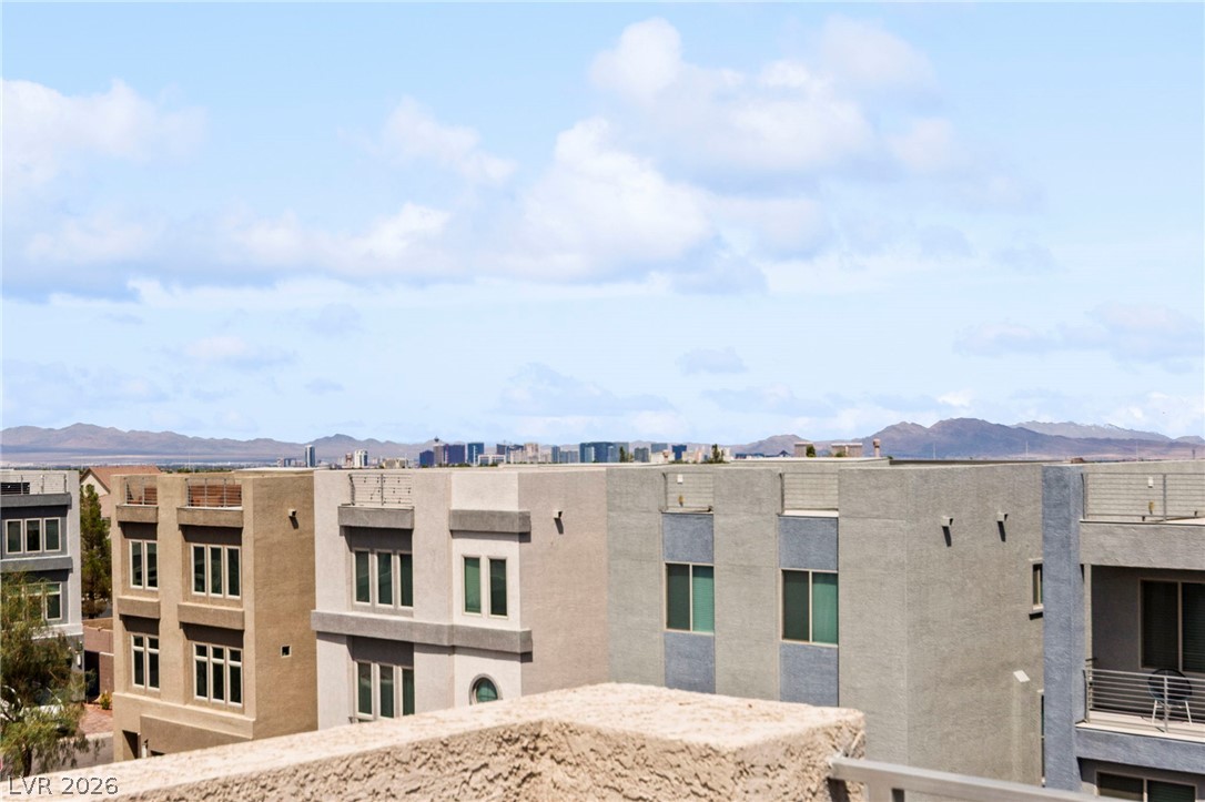 8145 Caldera Creek Street Las Vegas NV 89113