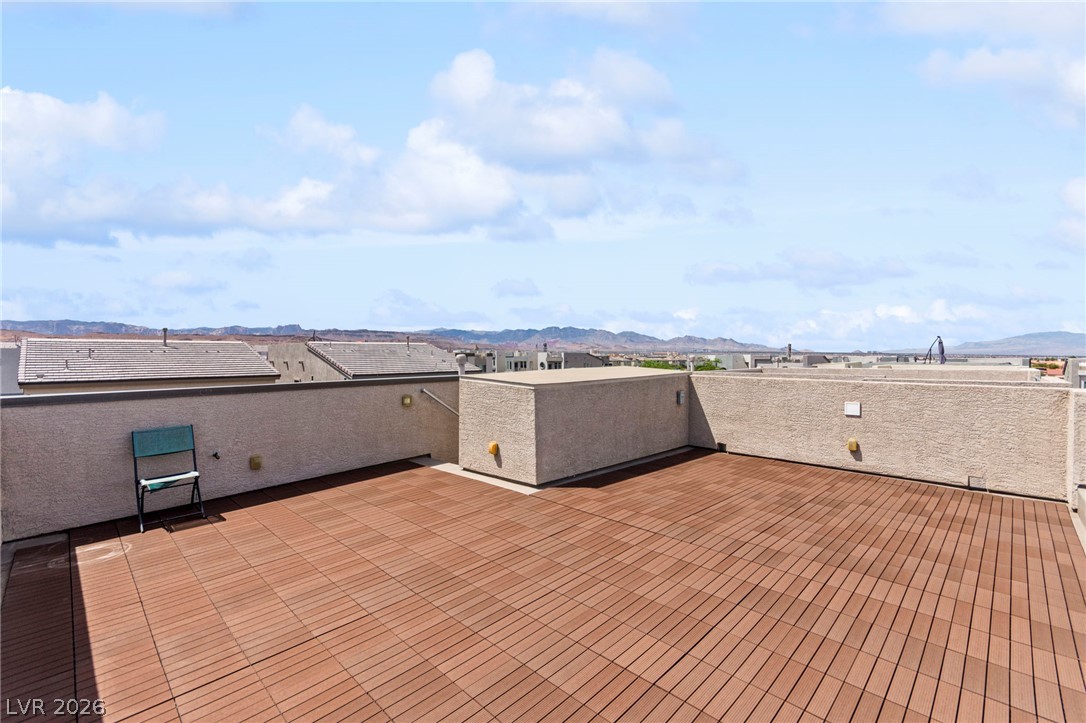 8145 Caldera Creek Street Las Vegas NV 89113