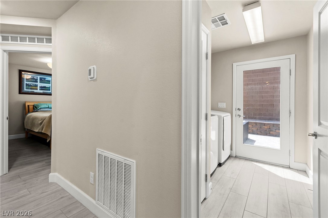 8145 Caldera Creek Street Las Vegas NV 89113