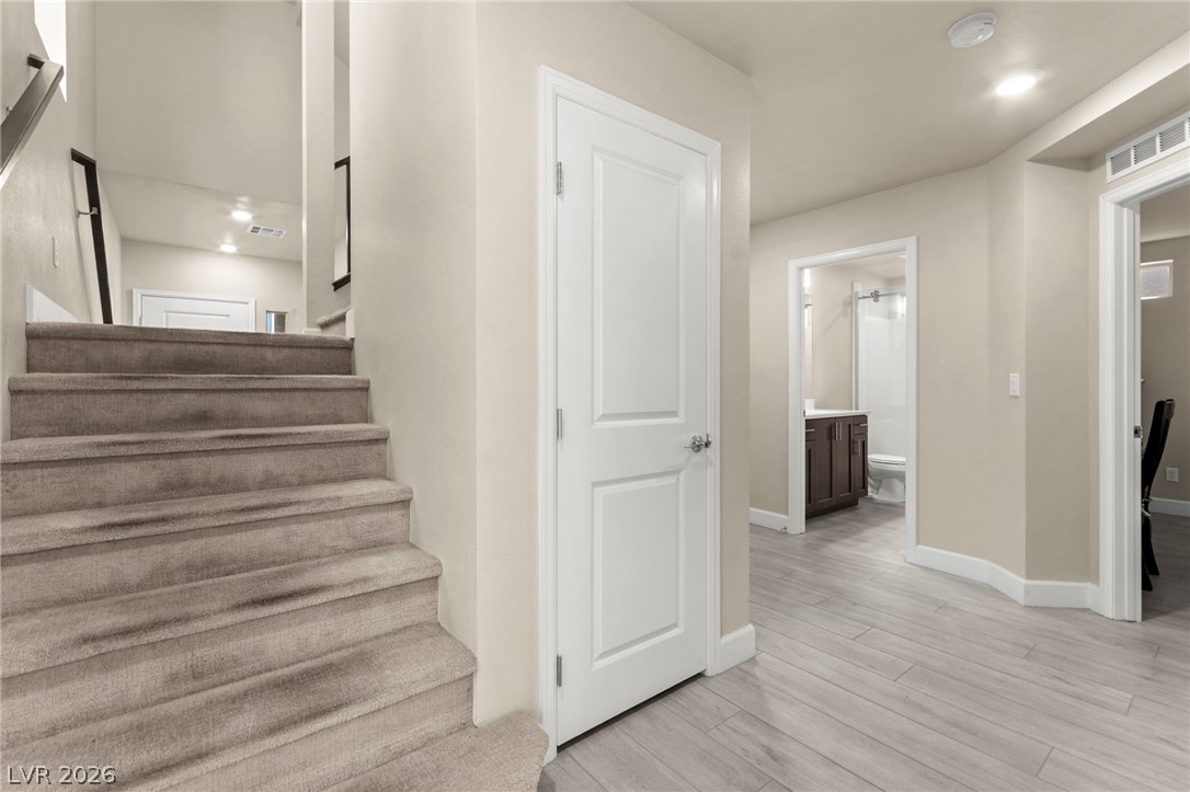 8145 Caldera Creek Street Las Vegas NV 89113