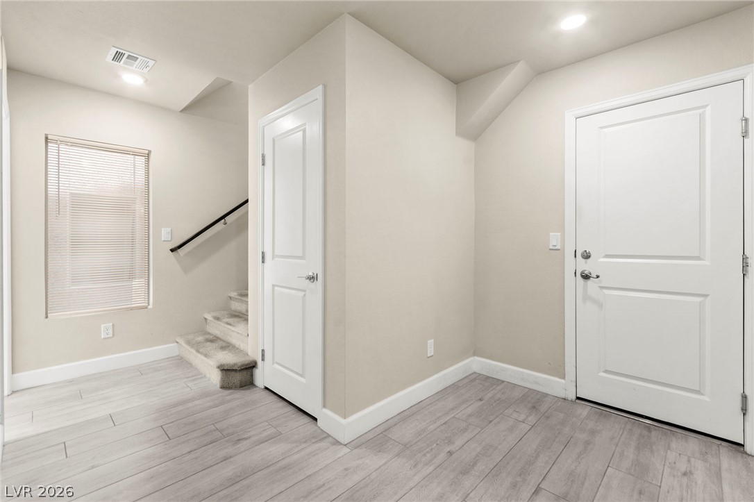 8145 Caldera Creek Street Las Vegas NV 89113