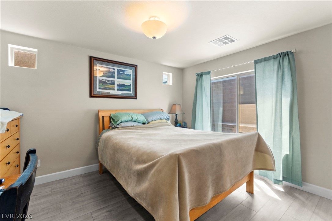 8145 Caldera Creek Street Las Vegas NV 89113