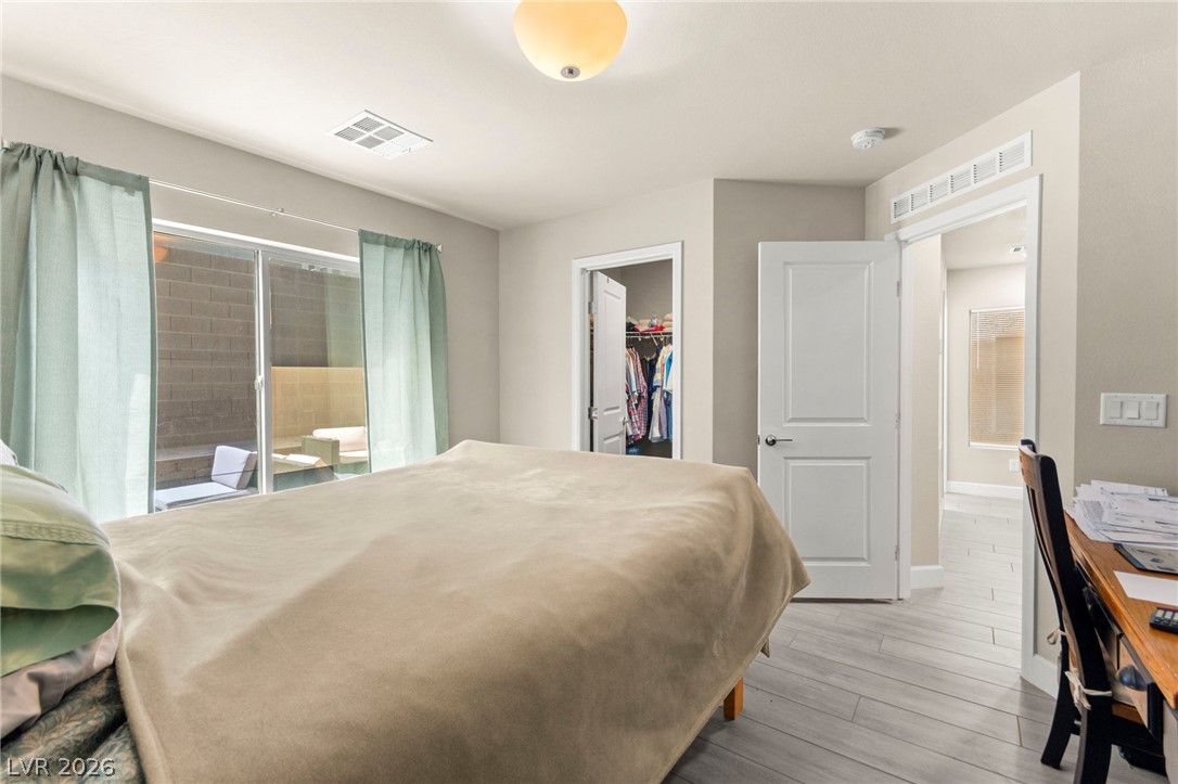 8145 Caldera Creek Street Las Vegas NV 89113