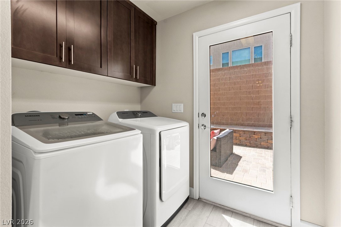 8145 Caldera Creek Street Las Vegas NV 89113