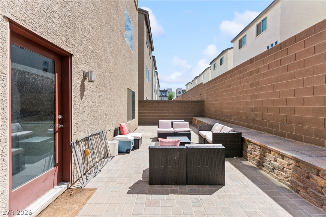 8145 Caldera Creek Street Las Vegas NV 89113