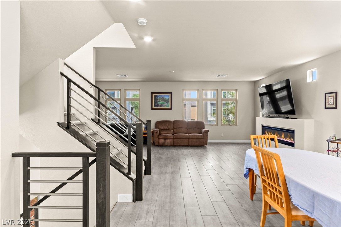 8145 Caldera Creek Street Las Vegas NV 89113