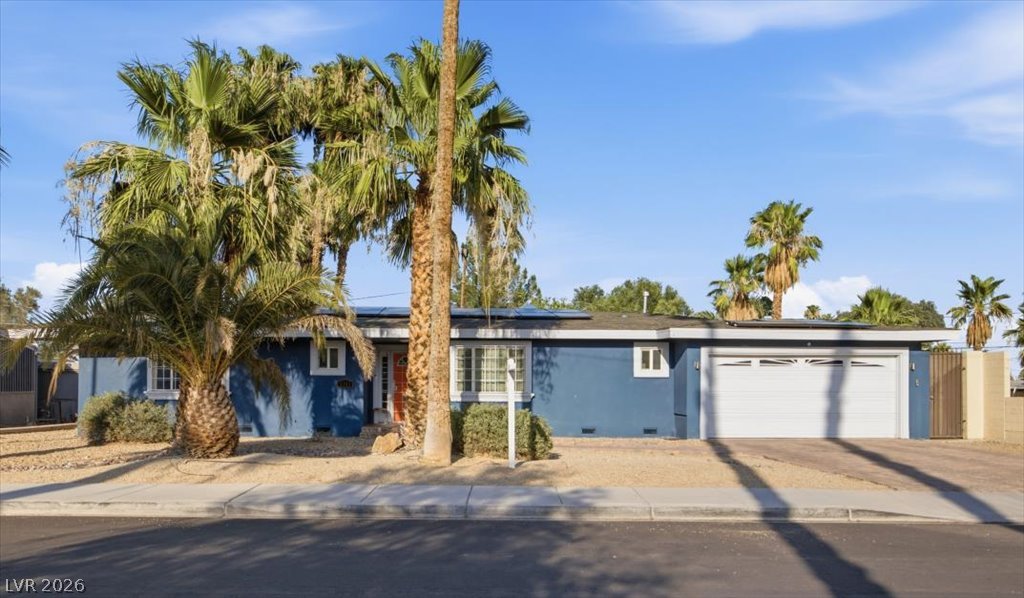 1311 5th Place Las Vegas NV 89104