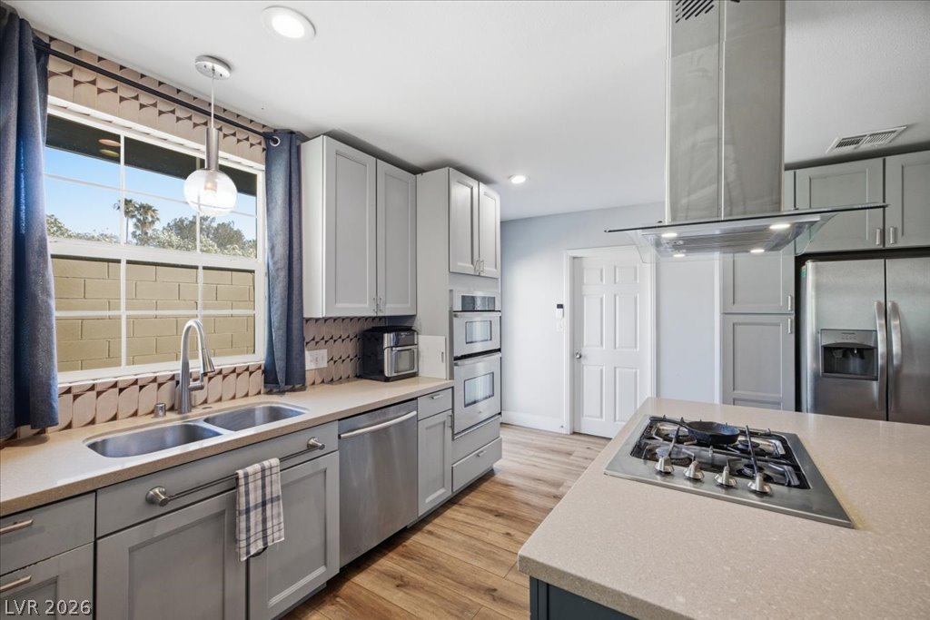 1311 5th Place Las Vegas NV 89104
