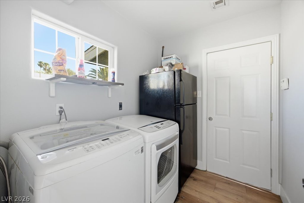 1311 5th Place Las Vegas NV 89104