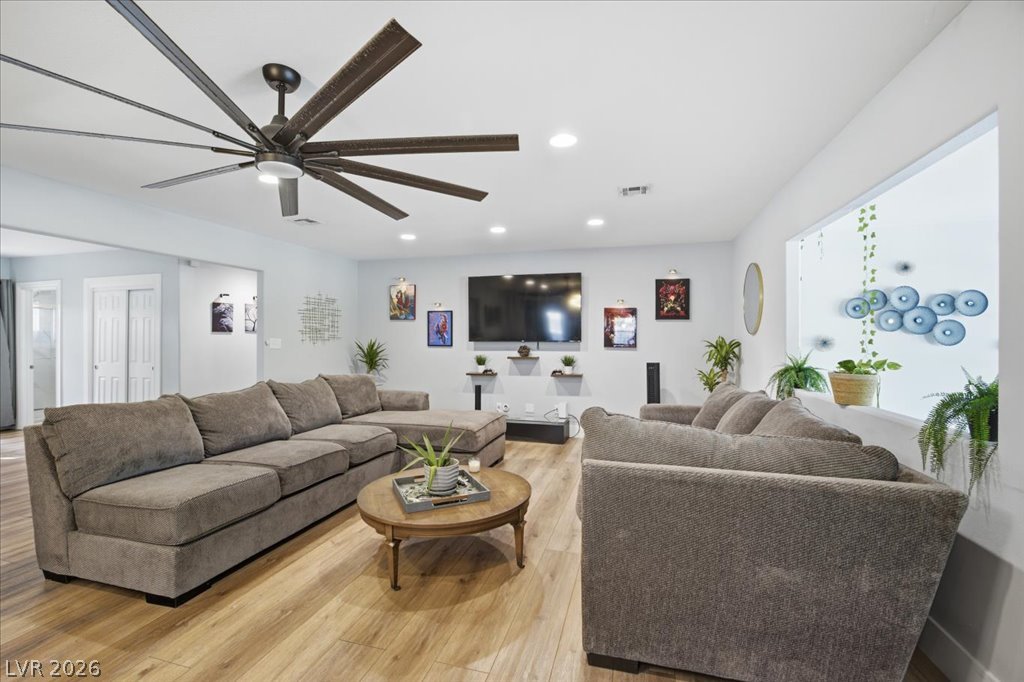 1311 5th Place Las Vegas NV 89104
