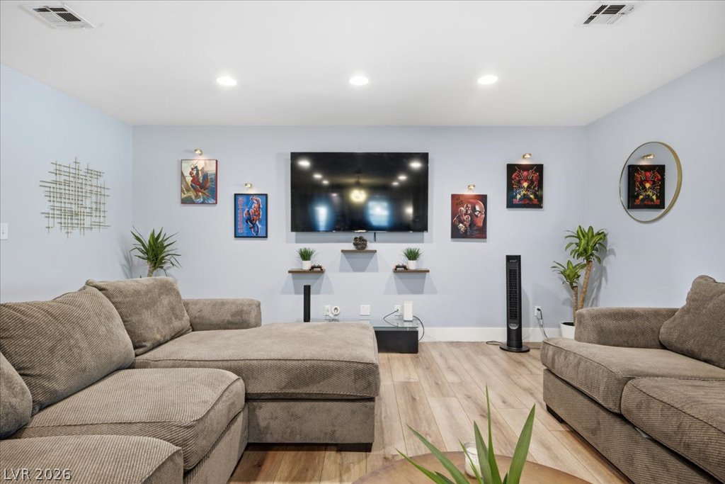 1311 5th Place Las Vegas NV 89104