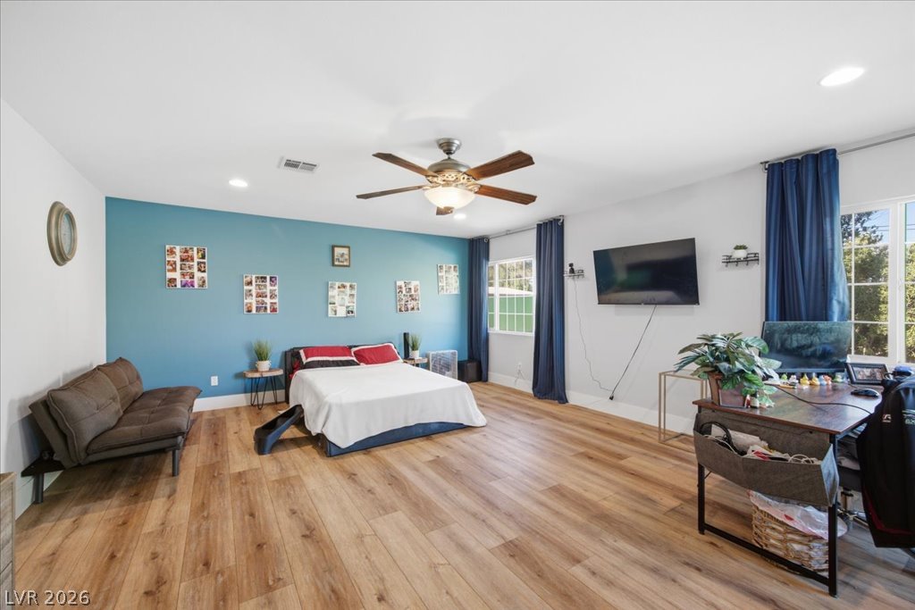 1311 5th Place Las Vegas NV 89104