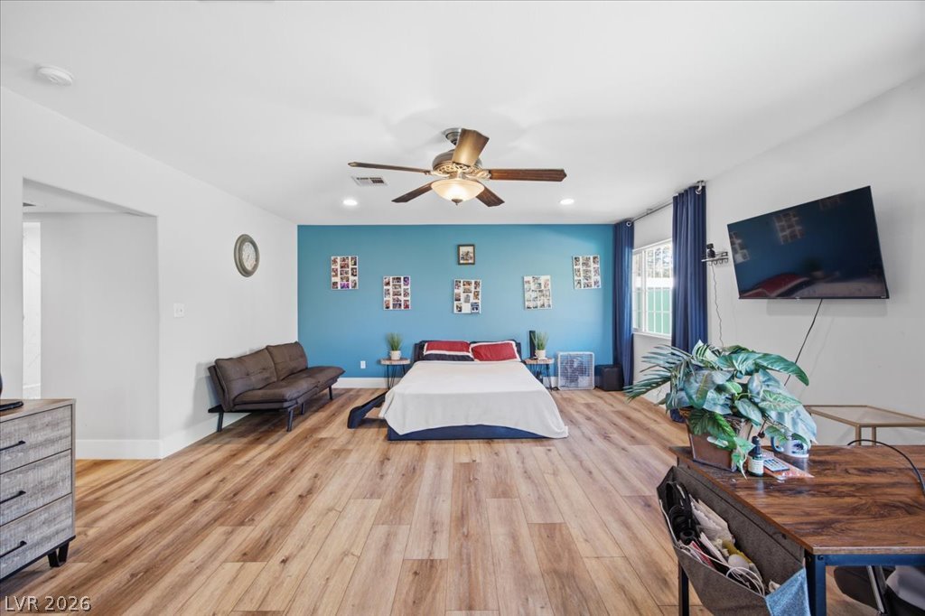 1311 5th Place Las Vegas NV 89104