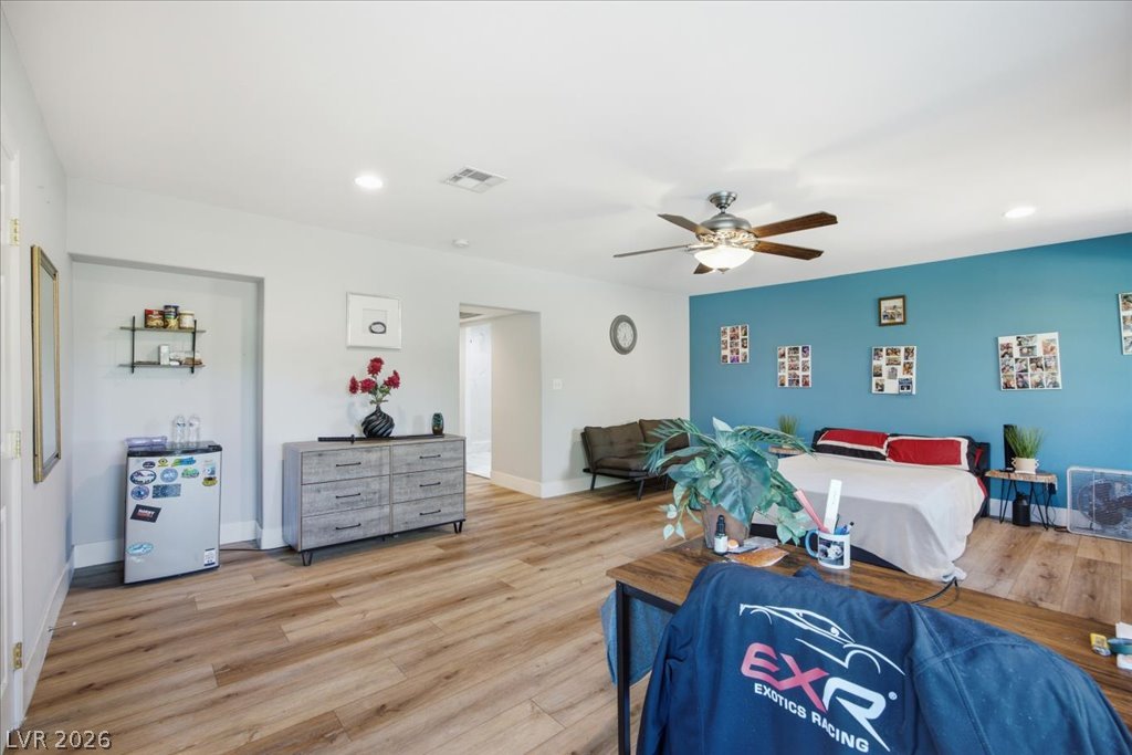 1311 5th Place Las Vegas NV 89104