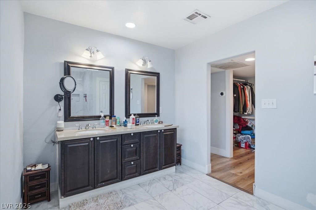 1311 5th Place Las Vegas NV 89104