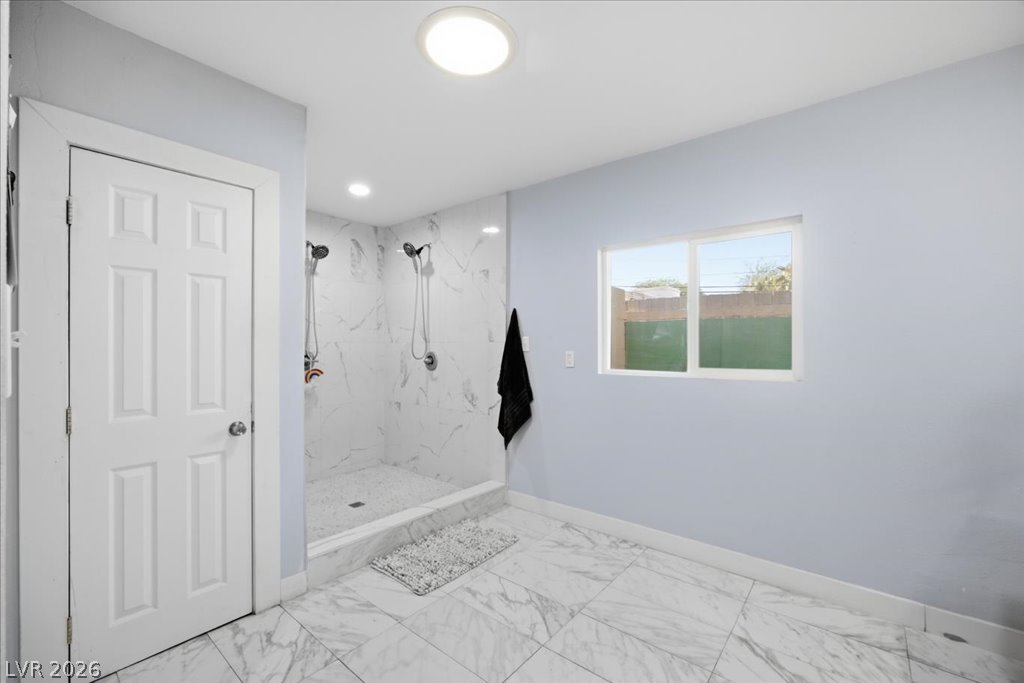 1311 5th Place Las Vegas NV 89104