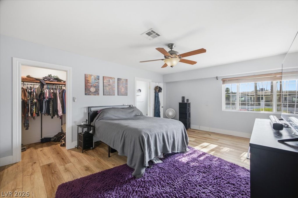 1311 5th Place Las Vegas NV 89104