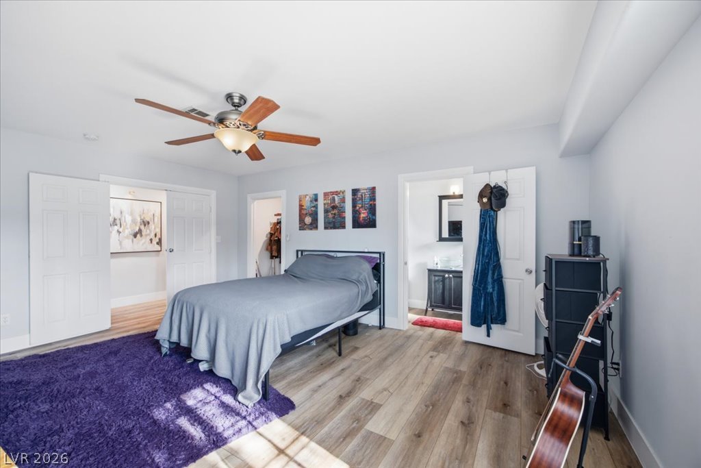 1311 5th Place Las Vegas NV 89104