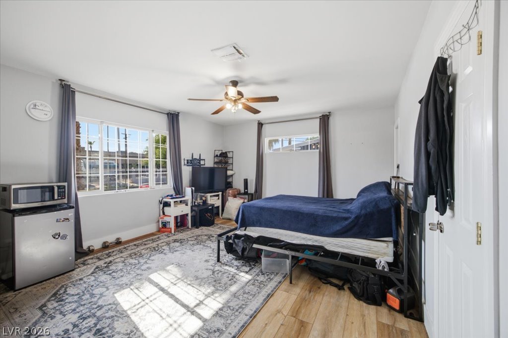 1311 5th Place Las Vegas NV 89104