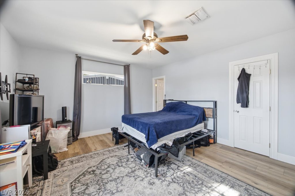 1311 5th Place Las Vegas NV 89104