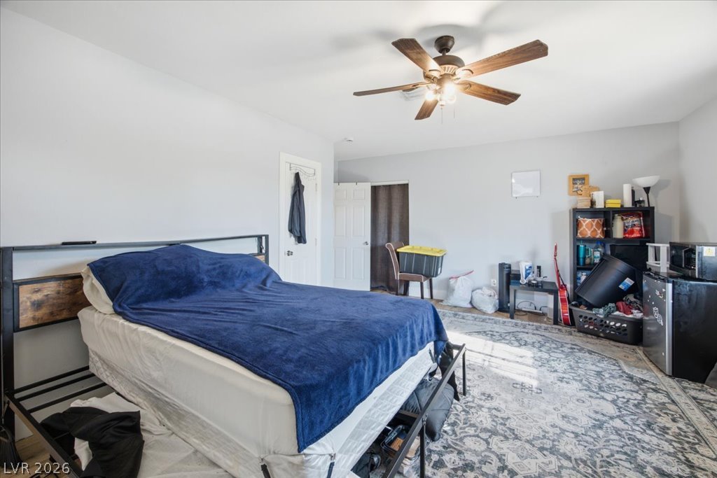 1311 5th Place Las Vegas NV 89104