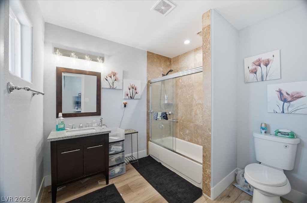 1311 5th Place Las Vegas NV 89104