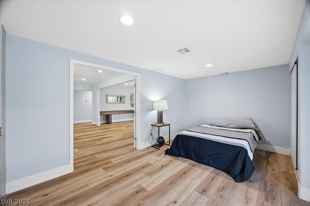 1311 5th Place Las Vegas NV 89104