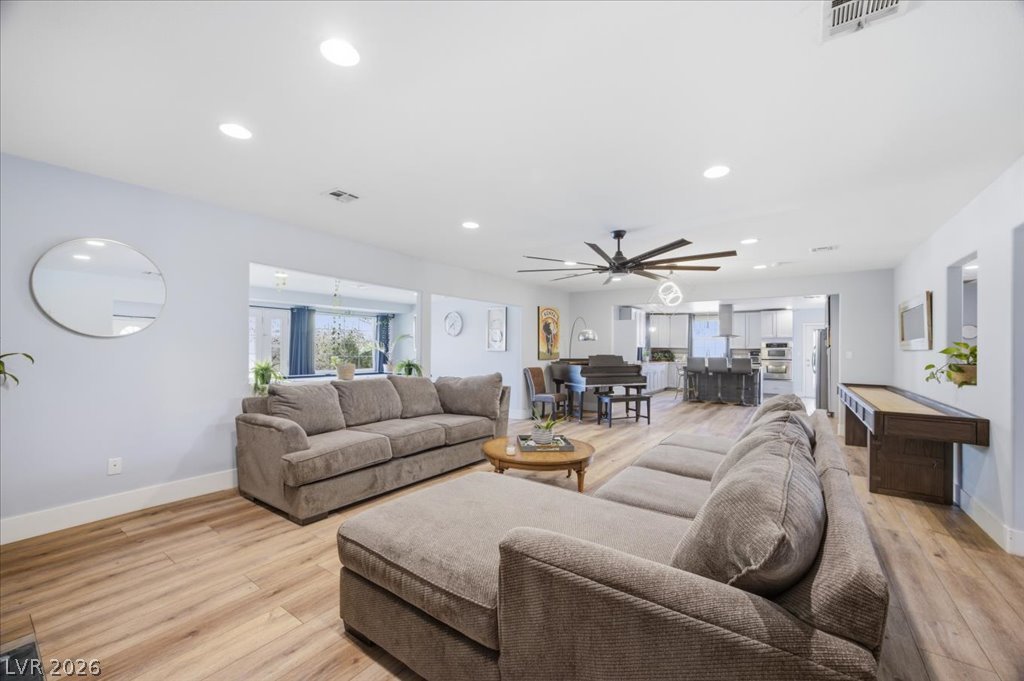 1311 5th Place Las Vegas NV 89104