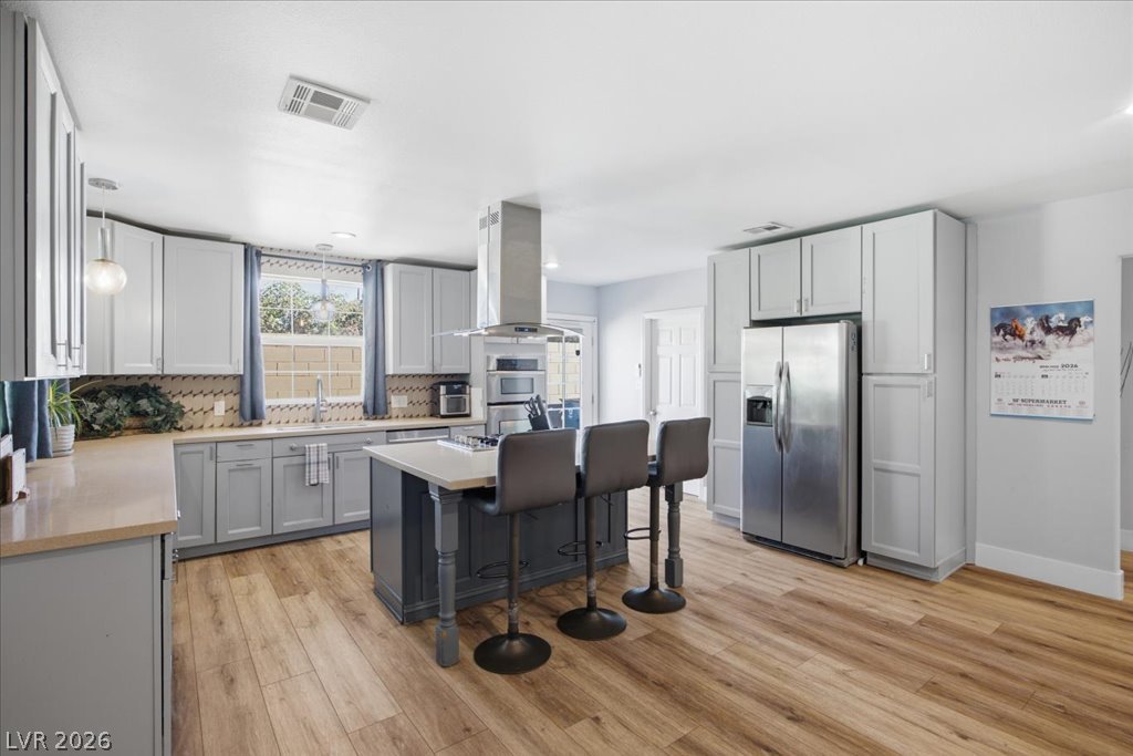 1311 5th Place Las Vegas NV 89104