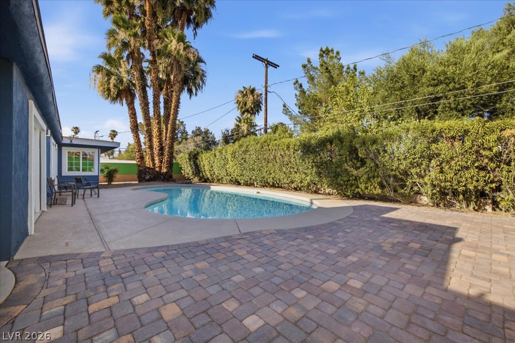 1311 5th Place Las Vegas NV 89104