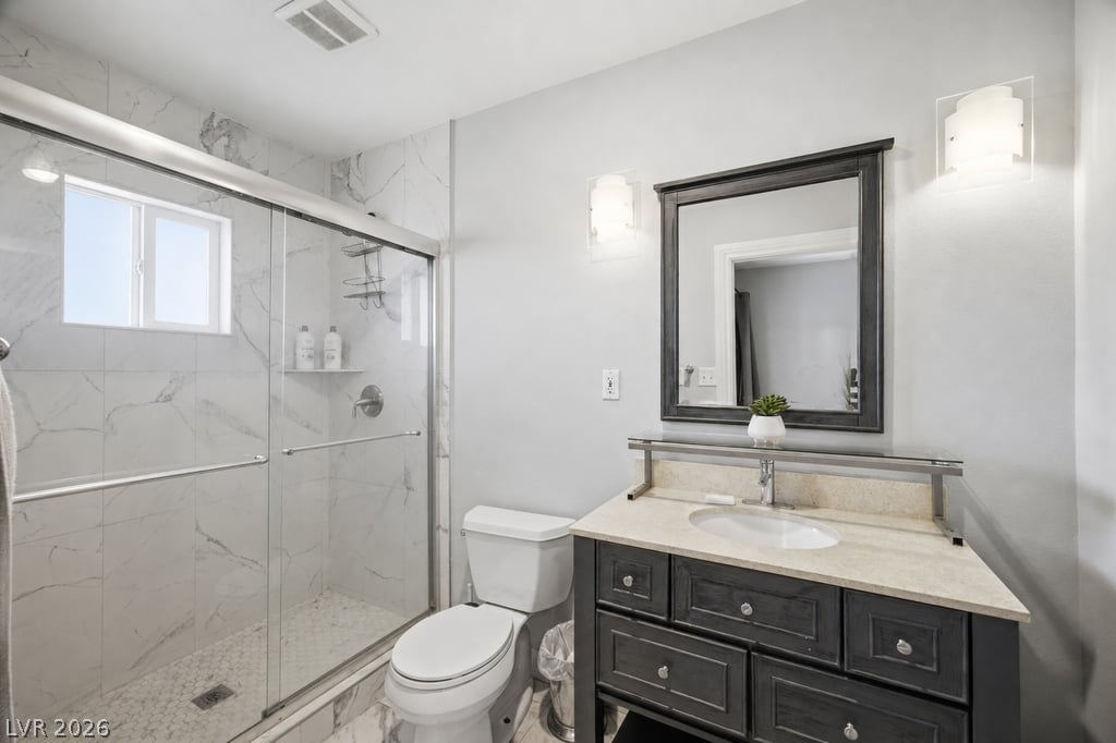 1311 5th Place Las Vegas NV 89104