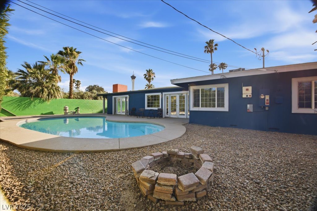1311 5th Place Las Vegas NV 89104