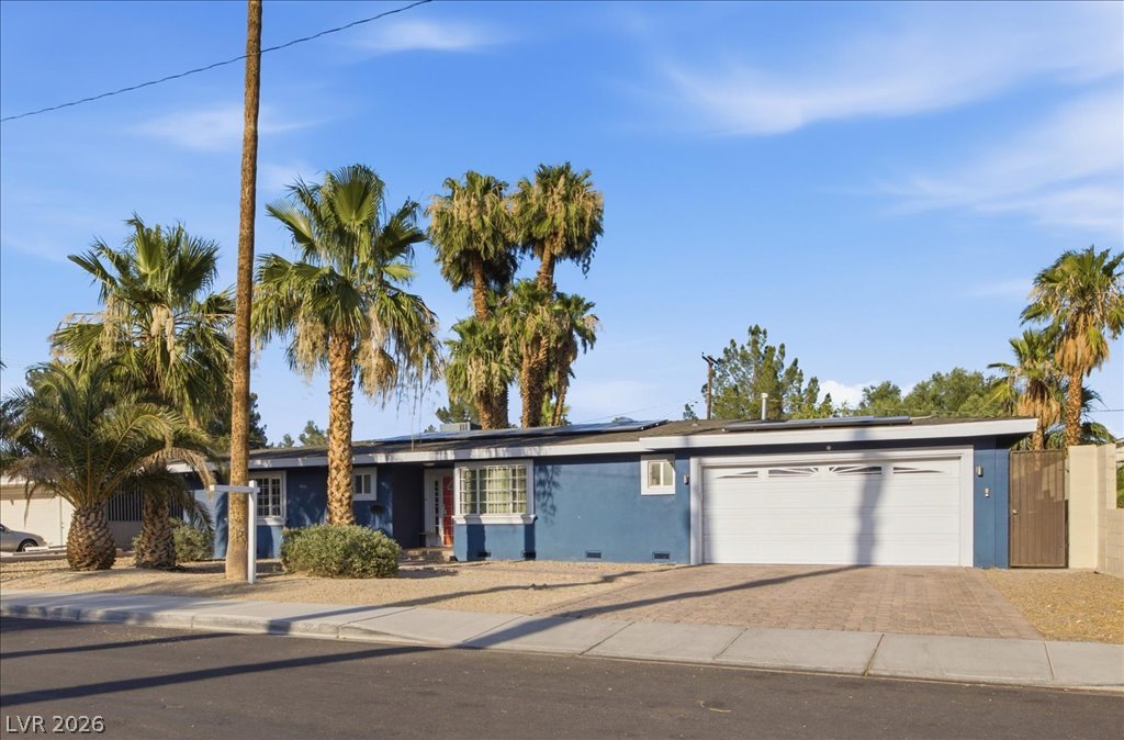 1311 5th Place Las Vegas NV 89104