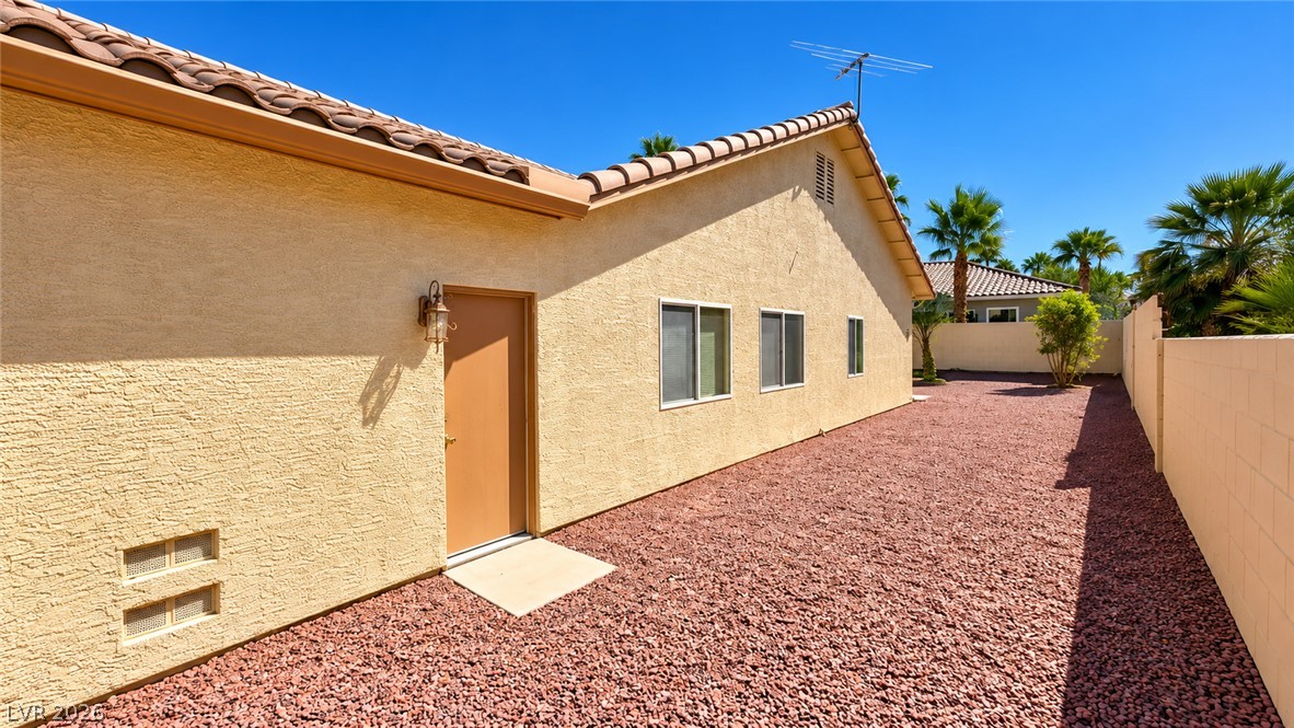 1363 Yeager Avenue Las Vegas NV 89123