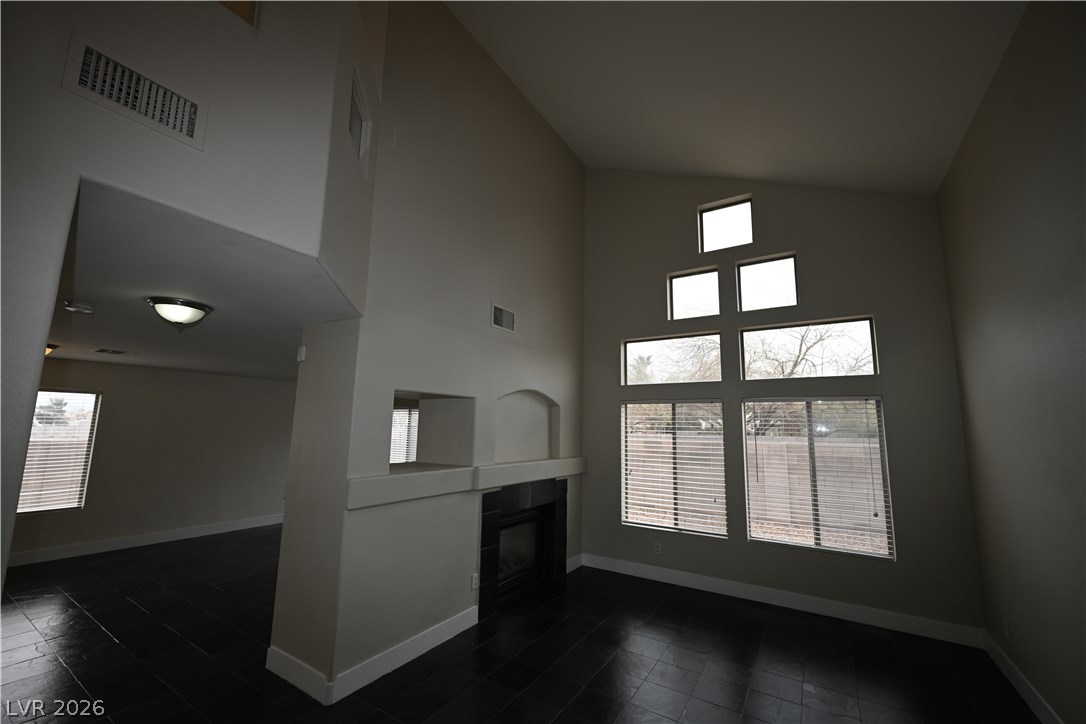7801 Quill Gordon Avenue Las Vegas NV 89149