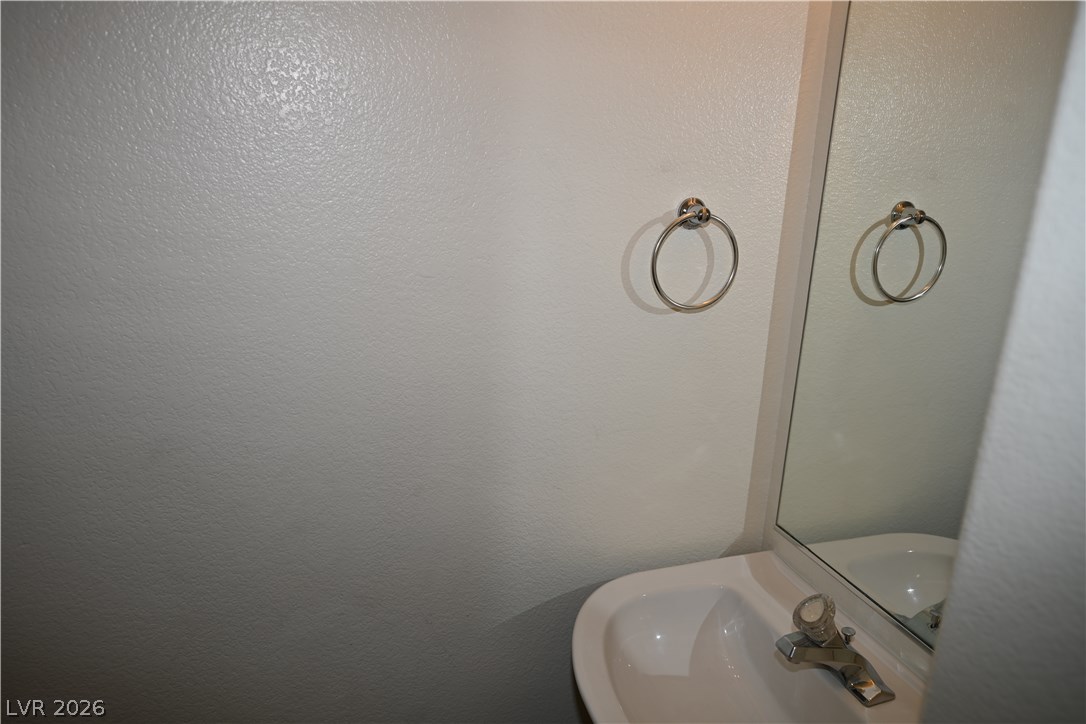 7801 Quill Gordon Avenue Las Vegas NV 89149