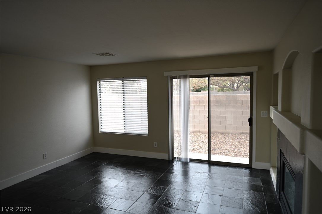 7801 Quill Gordon Avenue Las Vegas NV 89149