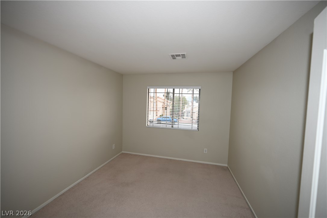 7801 Quill Gordon Avenue Las Vegas NV 89149