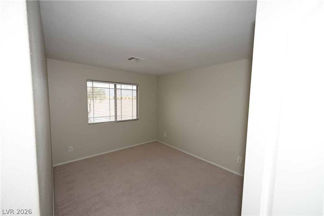 7801 Quill Gordon Avenue Las Vegas NV 89149