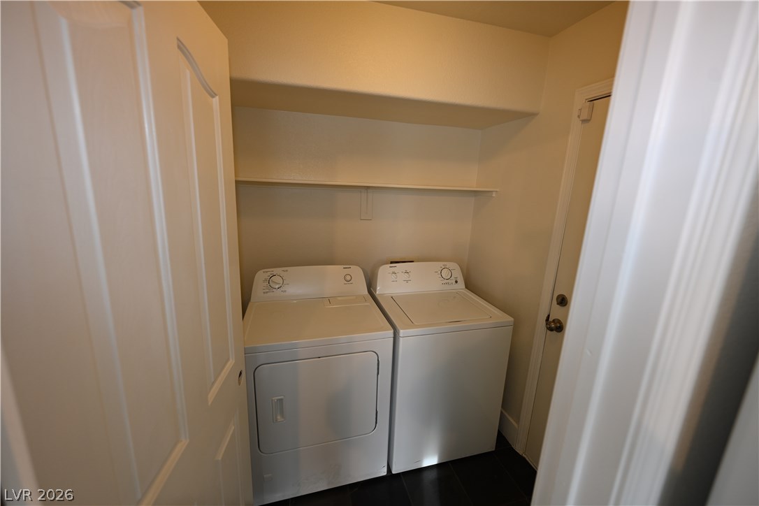 7801 Quill Gordon Avenue Las Vegas NV 89149
