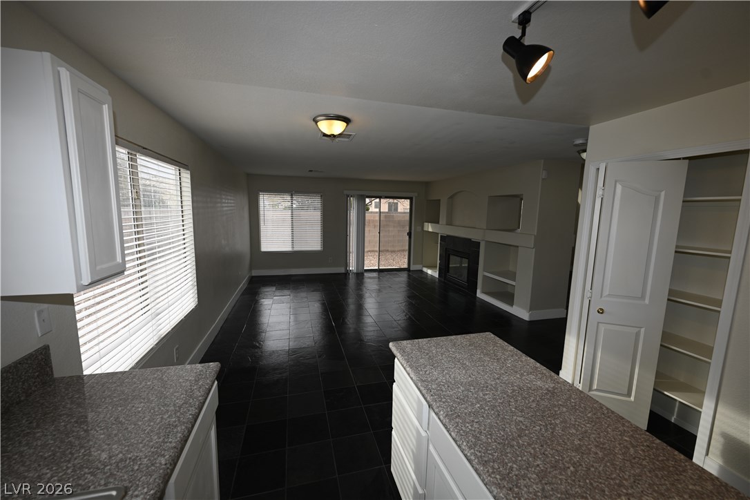 7801 Quill Gordon Avenue Las Vegas NV 89149