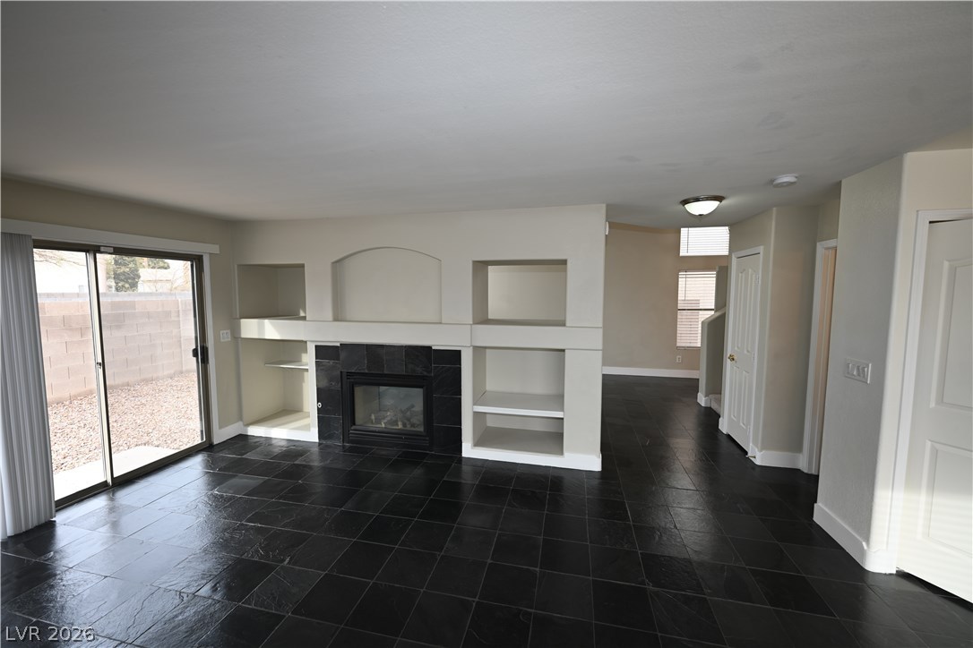 7801 Quill Gordon Avenue Las Vegas NV 89149