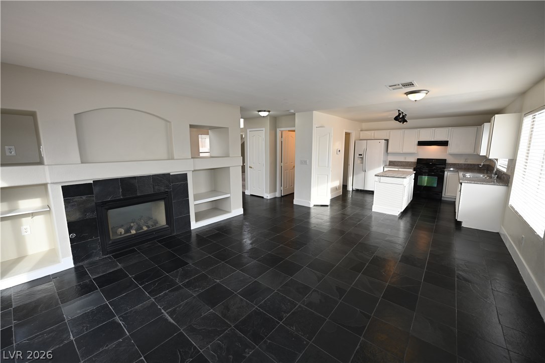 7801 Quill Gordon Avenue Las Vegas NV 89149