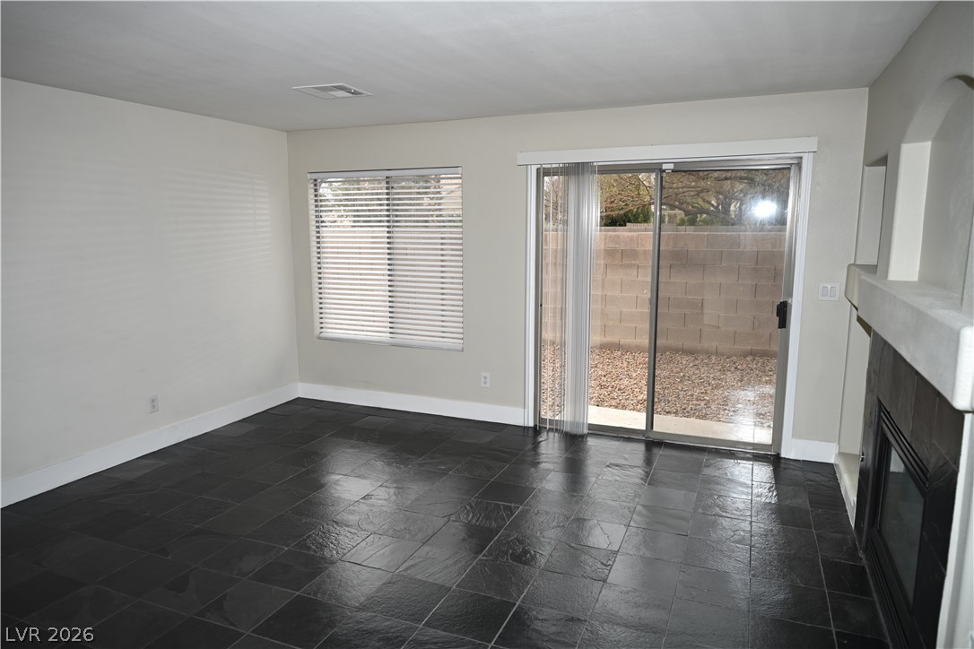 7801 Quill Gordon Avenue Las Vegas NV 89149