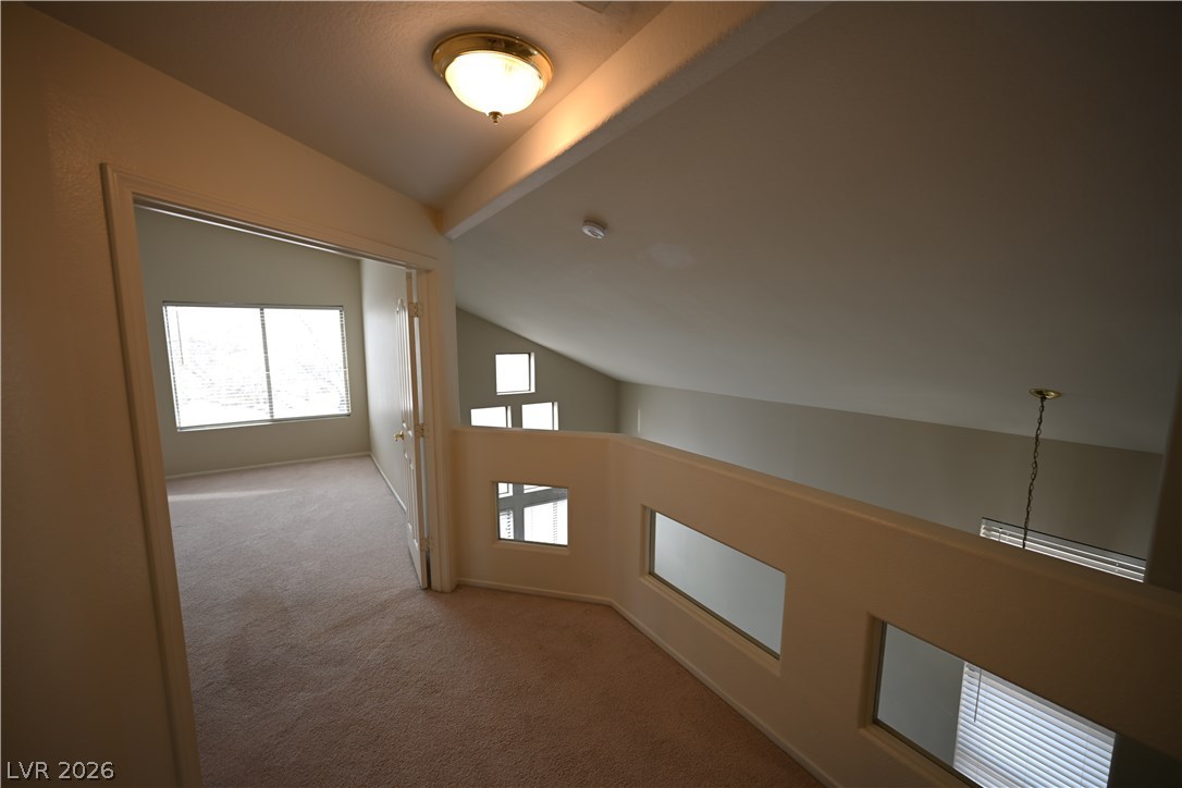 7801 Quill Gordon Avenue Las Vegas NV 89149